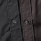 Easy Care Poplin L/S B.D Box Shirt