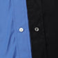 Easy Care Poplin L/S B.D Box Shirt