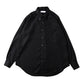 Easy Care Poplin L/S B.D Box Shirt