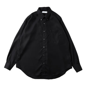 カラー: BLACK / 1