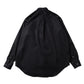 Easy Care Poplin L/S B.D Box Shirt