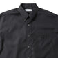 Easy Care Poplin L/S B.D Box Shirt