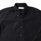 Easy Care Poplin L/S B.D Box Shirt