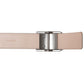 Graphpaper Holeless Leather Classic Belt