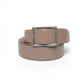 Graphpaper Holeless Leather Classic Belt