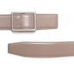 Graphpaper Holeless Leather Classic Belt