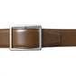 Graphpaper Holeless Leather Classic Belt