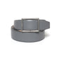 Graphpaper Holeless Leather Classic Belt