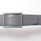 Graphpaper Holeless Leather Classic Belt
