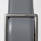 Graphpaper Holeless Leather Classic Belt