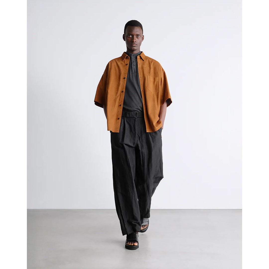 foot the coacher for GP VELCRO SANDALS