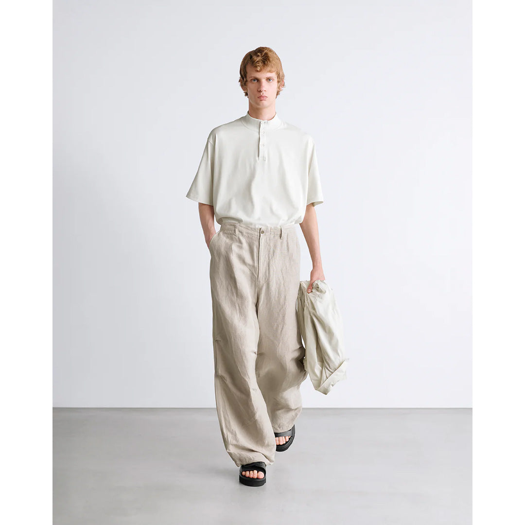 foot the coacher for GP VELCRO SANDALS