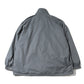 PERTEX QUANTUM Light Thermo Blouson