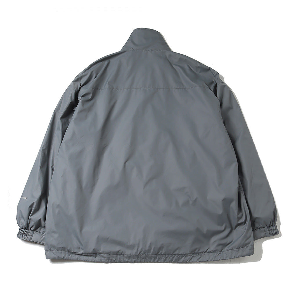 PERTEX QUANTUM Light Thermo Blouson