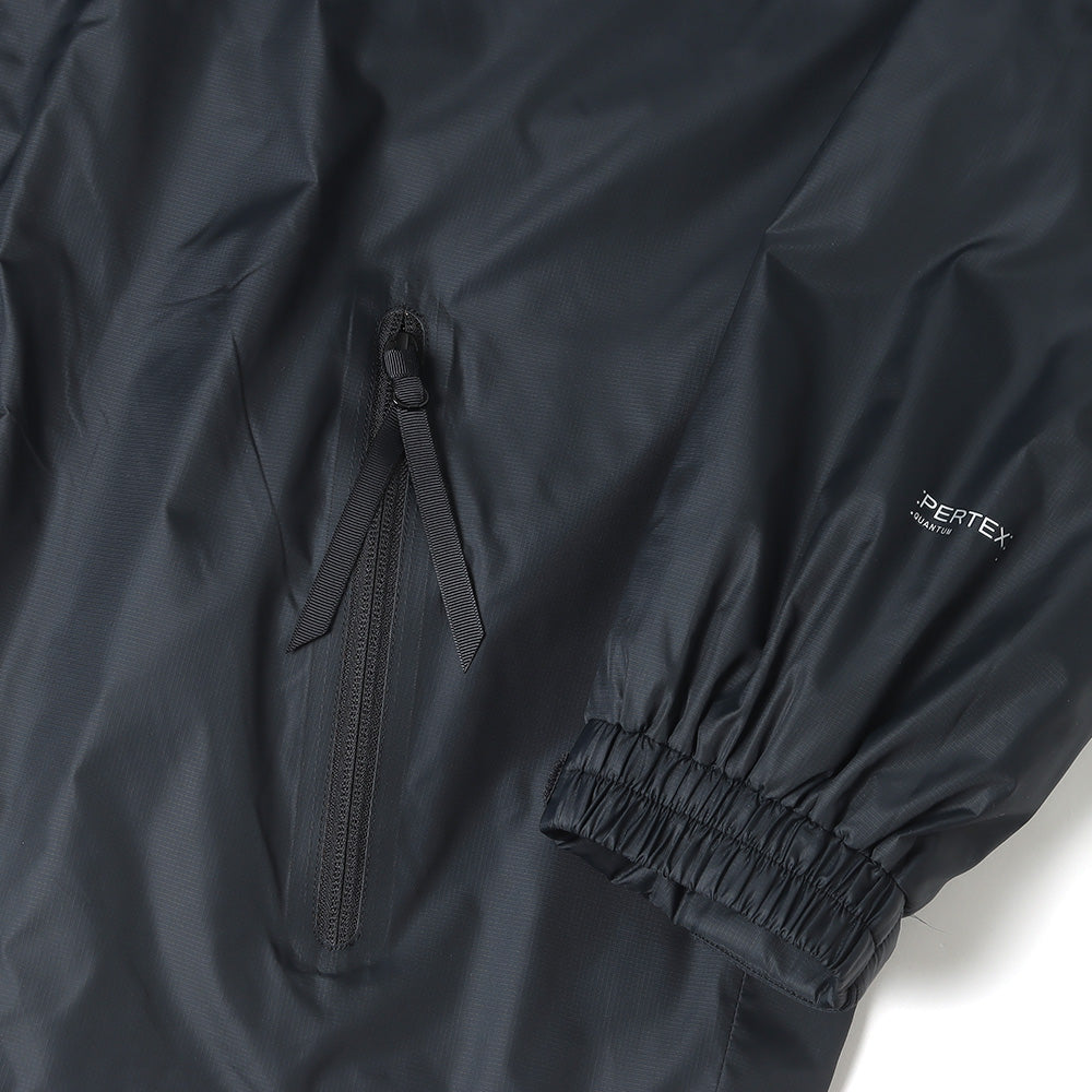 PERTEX QUANTUM Light Thermo Blouson