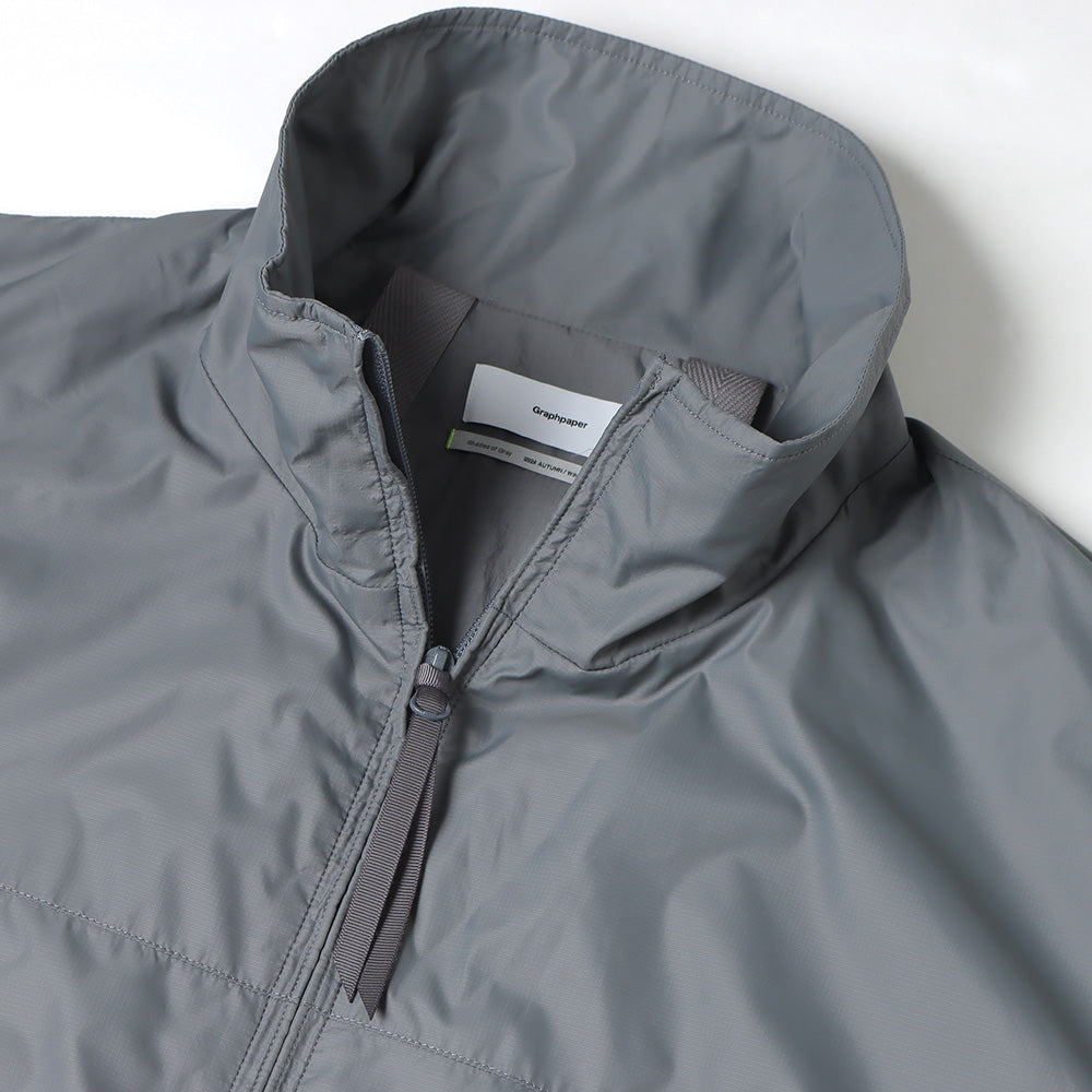 PERTEX QUANTUM Light Thermo Blouson