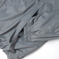 PERTEX QUANTUM Light Thermo Blouson