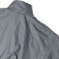 PERTEX QUANTUM Light Thermo Blouson