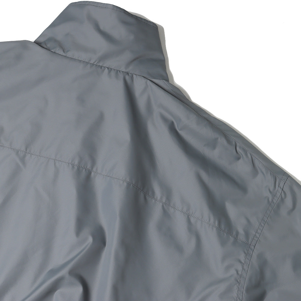 PERTEX QUANTUM Light Thermo Blouson