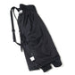 PERTEX QUANTUM Light Thermo Blouson