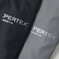 PERTEX QUANTUM Light Thermo Blouson