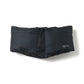 PERTEX QUANTUM Neck Warmer