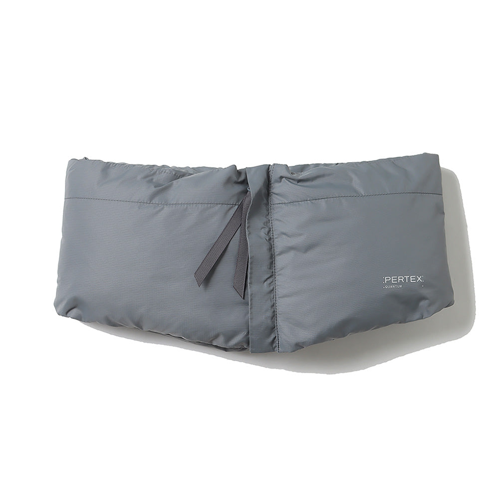 PERTEX QUANTUM Neck Warmer
