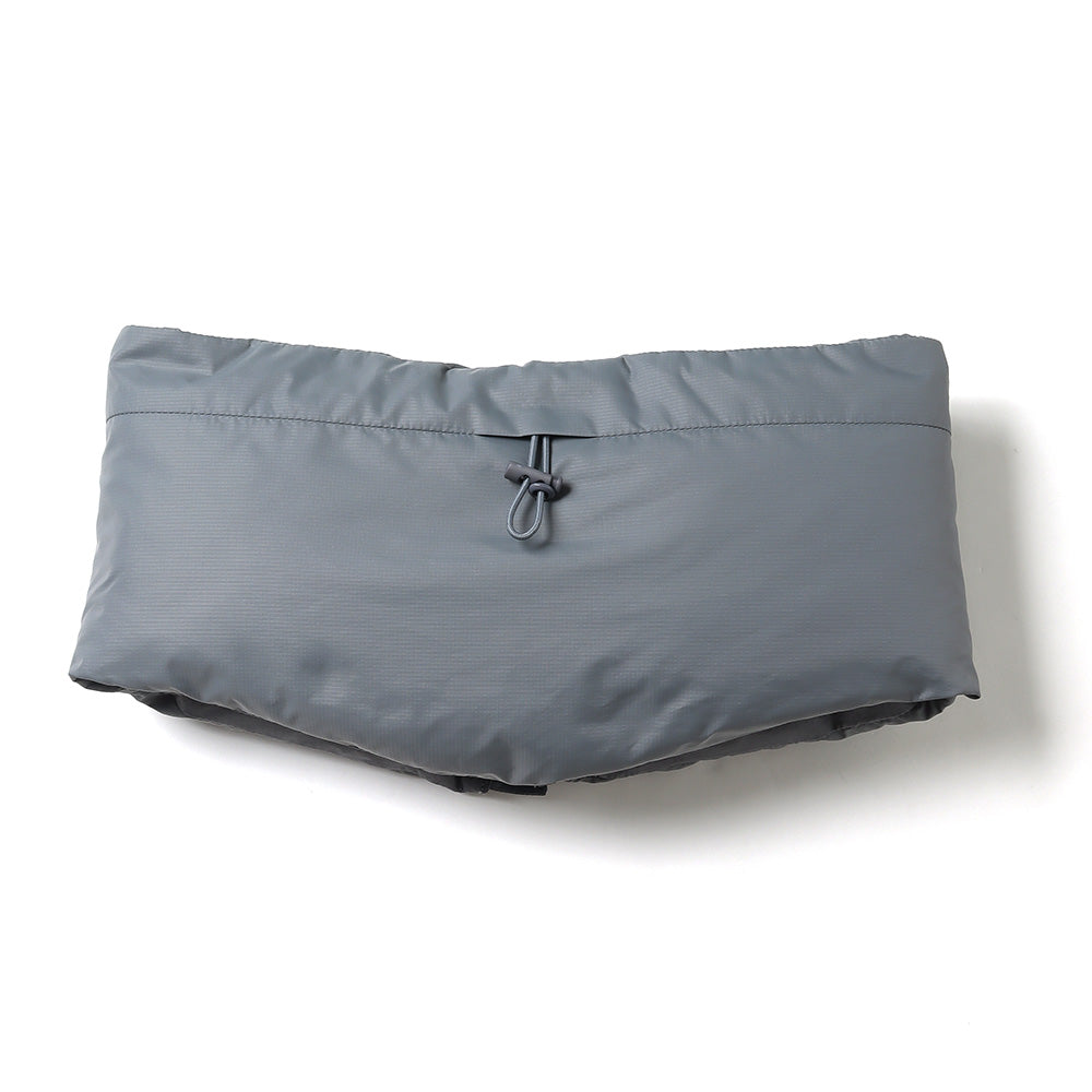PERTEX QUANTUM Neck Warmer