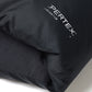 PERTEX QUANTUM Neck Warmer