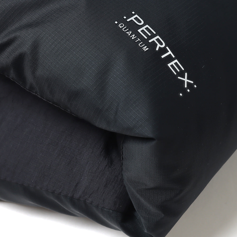 PERTEX QUANTUM Neck Warmer