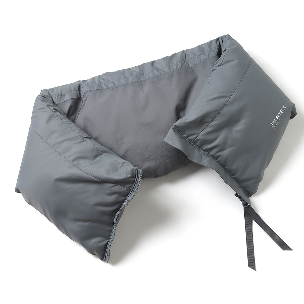 PERTEX QUANTUM Neck Warmer