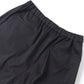 Solotex Twill  Wide Chef Shorts