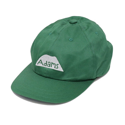 Adams CAP designed by Yachiyo Katsuyama