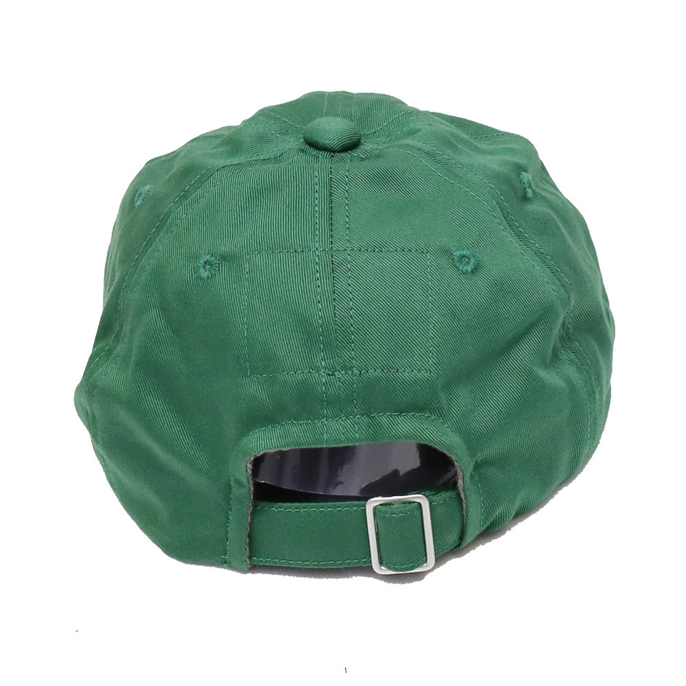 Adams CAP designed by Yachiyo Katsuyama