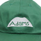 Adams CAP designed by Yachiyo Katsuyama