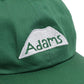 Adams CAP designed by Yachiyo Katsuyama