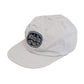 Molalla CAP designed by Motonobu Nakamura (EDIT -design&supply-)