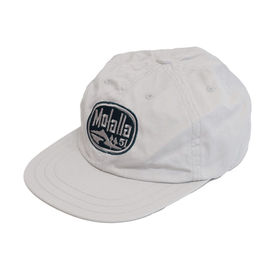 Molalla CAP designed by Motonobu Nakamura (EDIT -design&supply-)