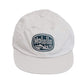 Molalla CAP designed by Motonobu Nakamura (EDIT -design&supply-)