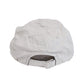Molalla CAP designed by Motonobu Nakamura (EDIT -design&supply-)