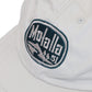 Molalla CAP designed by Motonobu Nakamura (EDIT -design&supply-)