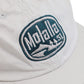 Molalla CAP designed by Motonobu Nakamura (EDIT -design&supply-)