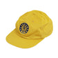 Clackamas CAP designed by Motonobu Nakamura (EDIT -design&supply-)