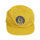Clackamas CAP designed by Motonobu Nakamura (EDIT -design&supply-)