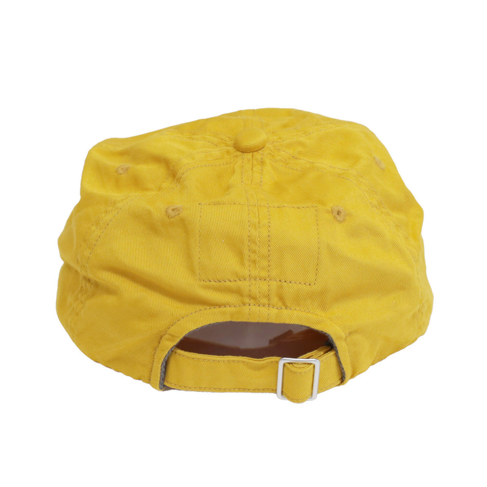 Clackamas CAP designed by Motonobu Nakamura (EDIT -design&supply-)