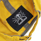 Clackamas CAP designed by Motonobu Nakamura (EDIT -design&supply-)