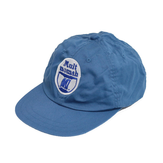 Multnomah CAP designed by Motonobu Nakamura (EDIT -design&supply-)