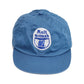 Multnomah CAP designed by Motonobu Nakamura (EDIT -design&supply-)