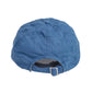 Multnomah CAP designed by Motonobu Nakamura (EDIT -design&supply-)