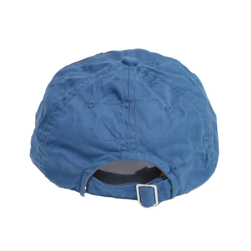 Multnomah CAP designed by Motonobu Nakamura (EDIT -design&supply-)